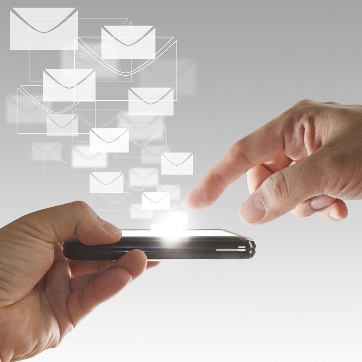 KausarWebTech Web Development, SEO & Digital Marketing Services