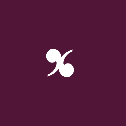 kausarwebtech Web Development, SEO & Digital Marketing Services