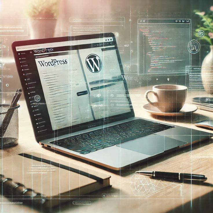 KausarWebTech Web Development, SEO & Digital Marketing Services